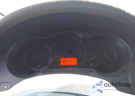 2011 Nissan Altima 2.5 S z USA, uszkodzony, nr VIN 1N4AL2AP8BN468539